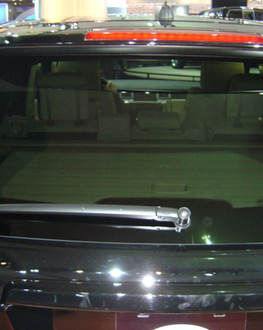 2005_Detroit_Car_Show_086