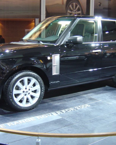 2005_Detroit_Car_Show_087