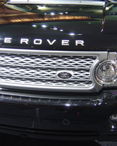2005_Detroit_Car_Show_088