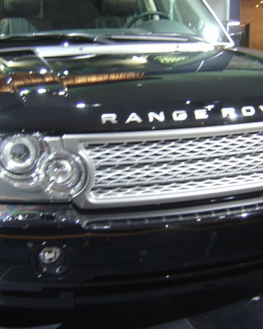 2005_Detroit_Car_Show_089