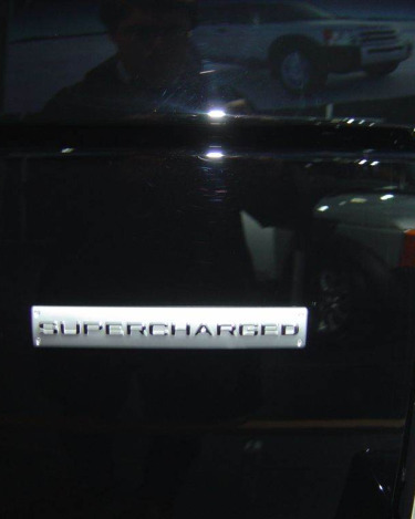 2005_Detroit_Car_Show_092
