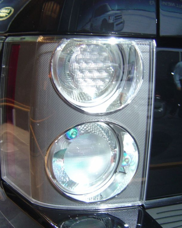 2005_Detroit_Car_Show_093