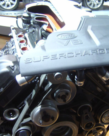 2005_Detroit_Car_Show_099