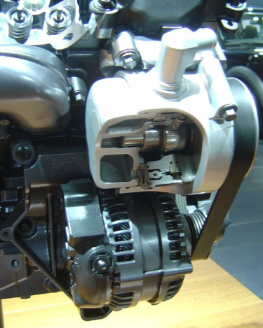 2005_Detroit_Car_Show_102