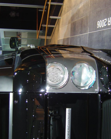 2005_Detroit_Car_Show_106