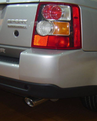 2005_Detroit_Car_Show_109