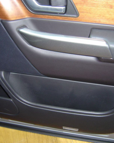 2005_Detroit_Car_Show_115