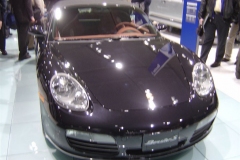 2005_Detroit_Car_Show_001