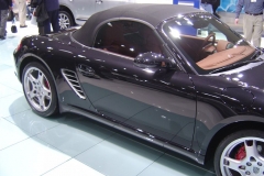 2005_Detroit_Car_Show_002