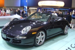 2005_Detroit_Car_Show_004