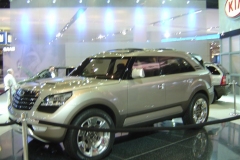 2005_Detroit_Car_Show_011