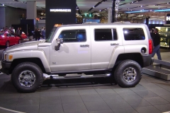 2005_Detroit_Car_Show_012