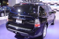 2005_Detroit_Car_Show_013