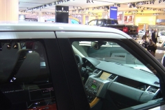2005_Detroit_Car_Show_020