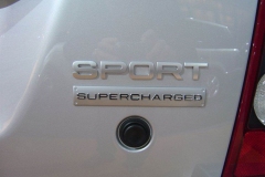 2005_Detroit_Car_Show_021