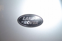 2005_Detroit_Car_Show_022