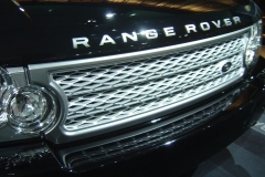 2005_Detroit_Car_Show_025