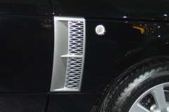 2005_Detroit_Car_Show_026