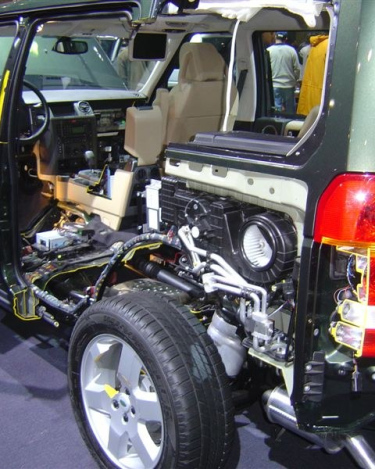 2005_NY_Auto_Show_001