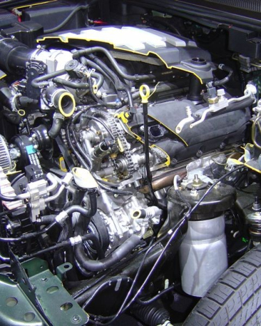 2005_NY_Auto_Show_003