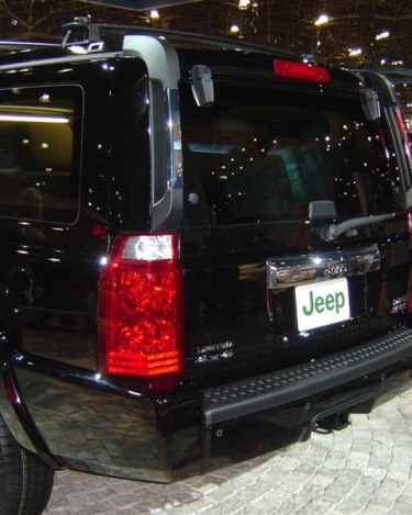 2005_NY_Auto_Show_004