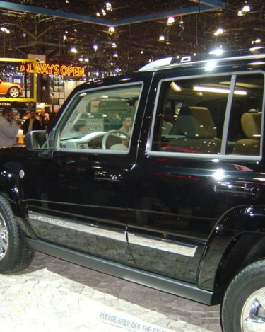 2005_NY_Auto_Show_005