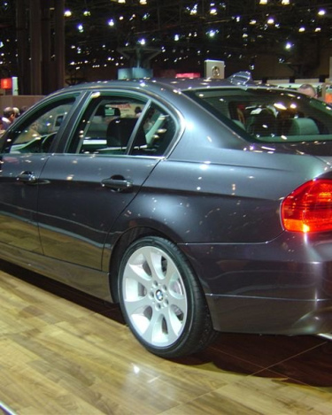 2005_NY_Auto_Show_006