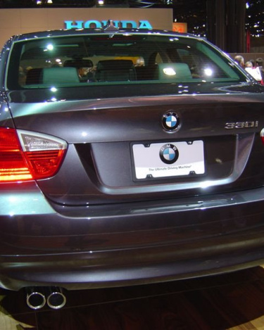 2005_NY_Auto_Show_007