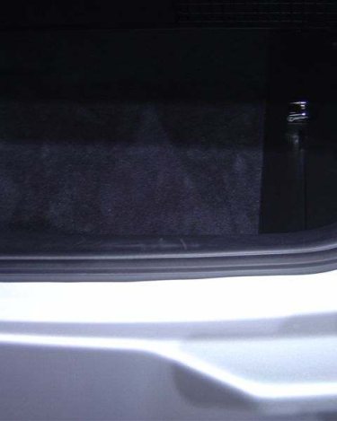 2005_NY_Auto_Show_008