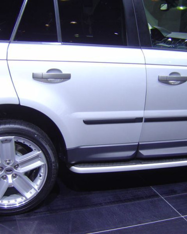 2005_NY_Auto_Show_009