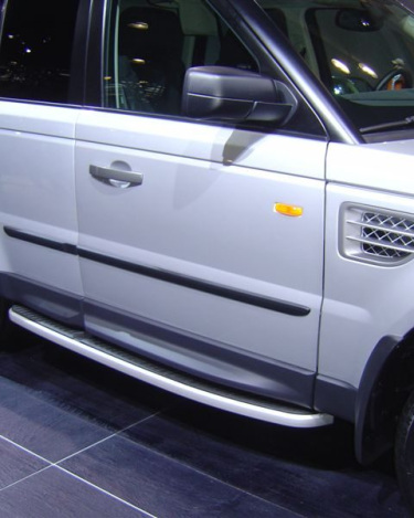 2005_NY_Auto_Show_010
