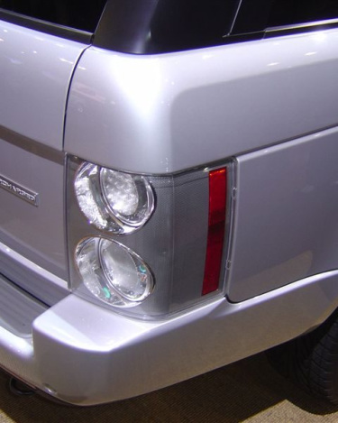 2005_NY_Auto_Show_013