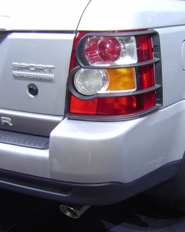 2005_NY_Auto_Show_014