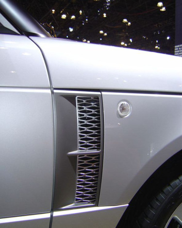 2005_NY_Auto_Show_015