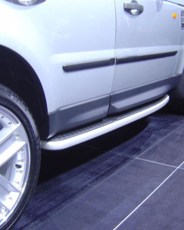 2005_NY_Auto_Show_016