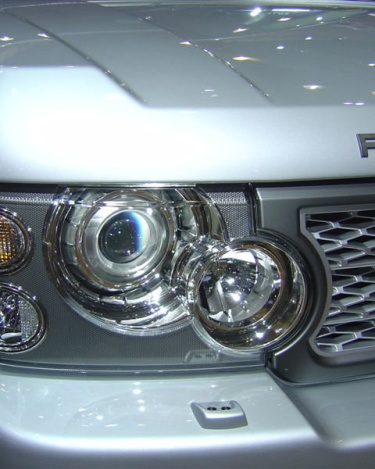 2005_NY_Auto_Show_017