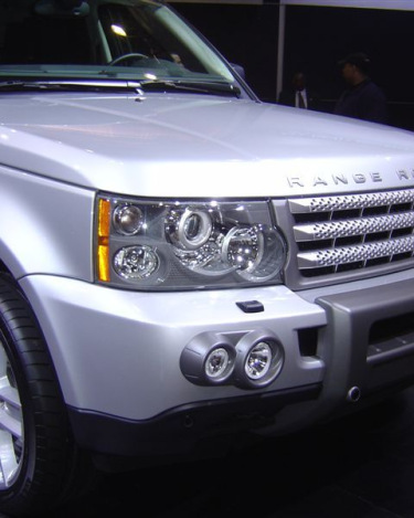 2005_NY_Auto_Show_019