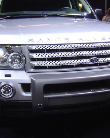 2005_NY_Auto_Show_020