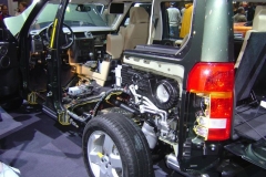 2005_NY_Auto_Show_001