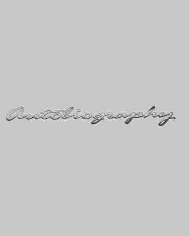 2005_Range_Rover_Autobiography_1