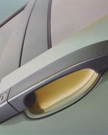 2005_Range_Rover_Autobiography_14