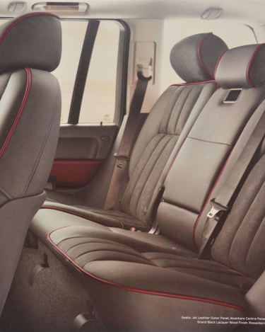 2005_Range_Rover_Autobiography_18