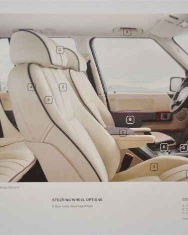 2005_Range_Rover_Autobiography_25