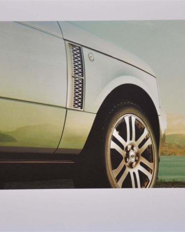 2005_Range_Rover_Autobiography_3
