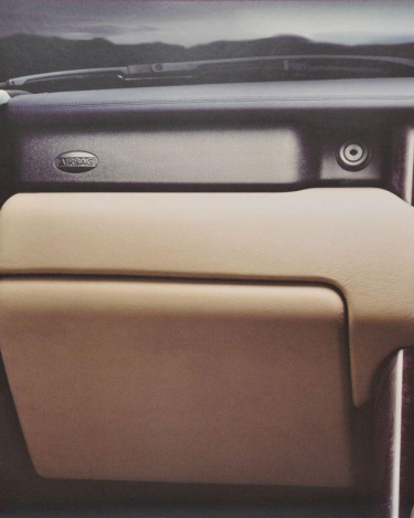 2005_Range_Rover_Autobiography_31