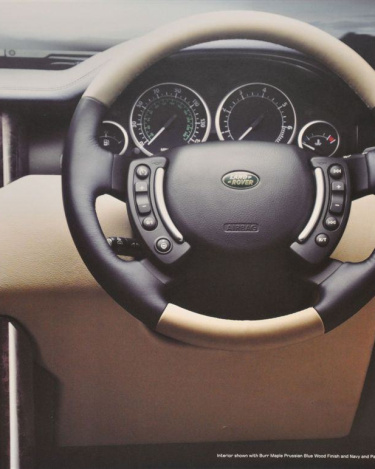 2005_Range_Rover_Autobiography_32