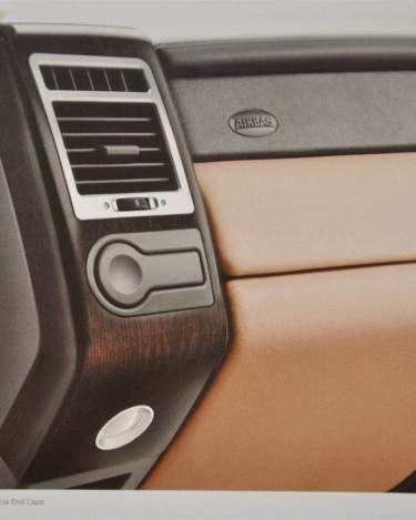 2005_Range_Rover_Autobiography_34