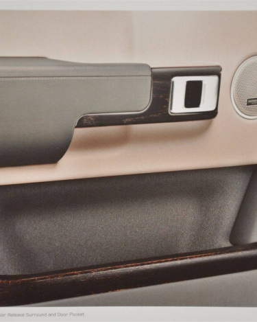 2005_Range_Rover_Autobiography_36