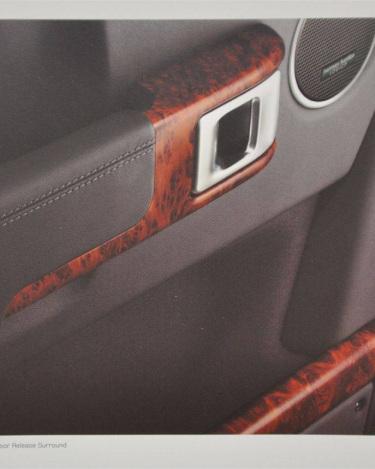 2005_Range_Rover_Autobiography_37