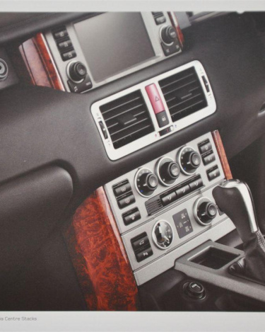 2005_Range_Rover_Autobiography_39